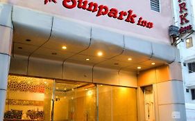 Hotel Sunpark Inn